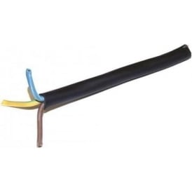 1.5mm 3 Core Cable HO7RNF
