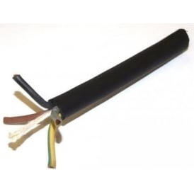 1.5mm 4 CORE CABLE HO7RNF
