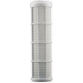 10" Nylon Filter Cartridge 60Micron