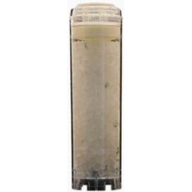 10" Phosphate Filter Cartridge Demineralise