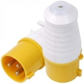 110v 32amp industrial plug