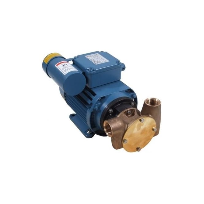 110V UTILITY 80 - 110V