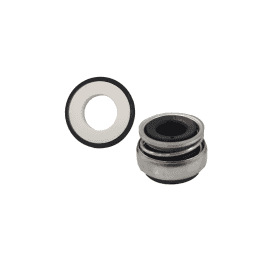 12mm Seal FA Series Silicon Mechanical Seal