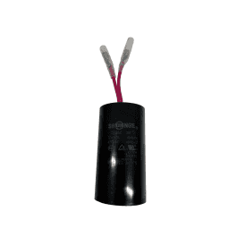 12uf Capacitor for Walrus HQ400