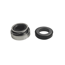 16mm Seal FA Series Silicon Mechanical Seal 