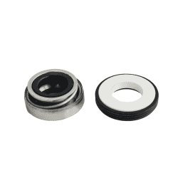 20mm Seal FA Series Carbon Mechanical Seal