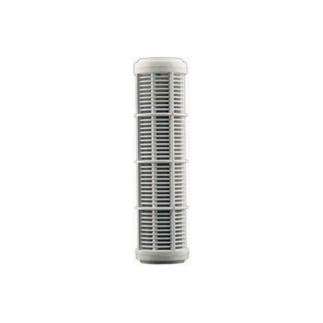 5" Carbon Filter Cartridge 60Micron