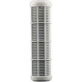 5" Carbon Filter Cartridge 60Micron