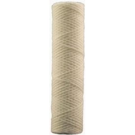 5" Polypropylene Filter Cartridge 20Micron