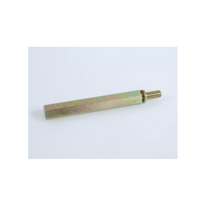 50T semitrash long bolt