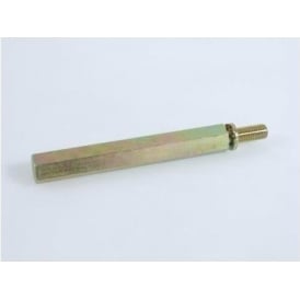50T  semitrash long bolt