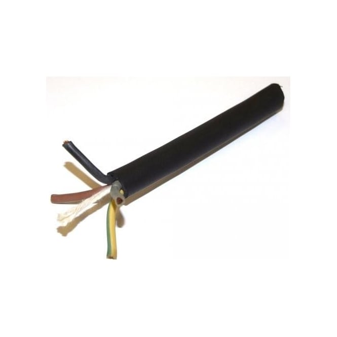 6.0mm 4 Core Cable HO7RNF