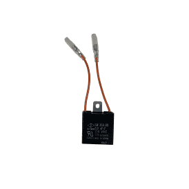 8uf Capacitor for Walrus PW100
