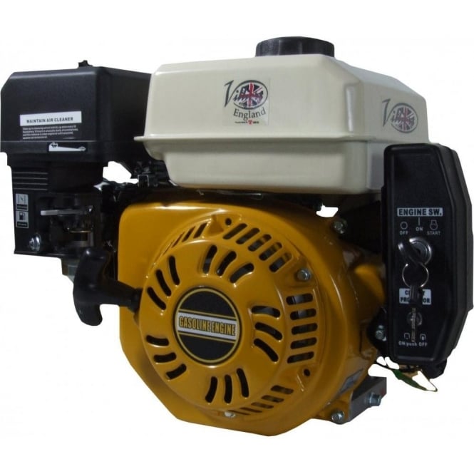 Engine Suppliers | OEM Engine Suppliers | Petrol Engine Supplier ...