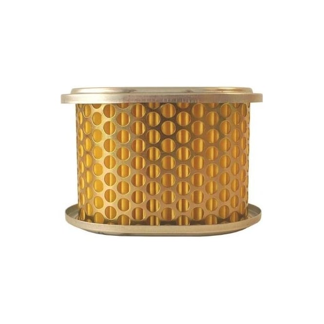 Air Filter for G160 5.5hp & G200 6.5hp