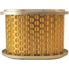 Air Filter for G160 5.5hp & G200 6.5hp