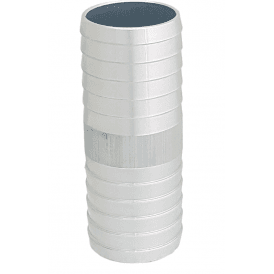 Aluminium Hose Mender Joiners