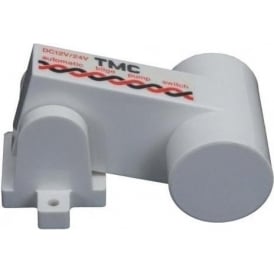 Bilge Pump Low Level Float Switch TMC-08121