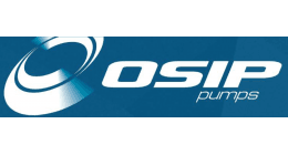 Osip
