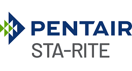 Pentair