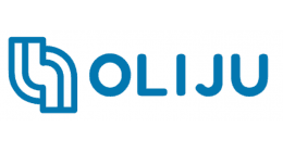Oliju
