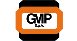 GMP