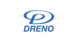 Dreno