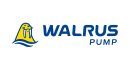 Walrus