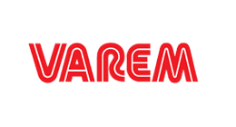 Varem