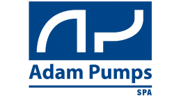 Adam Pumps
