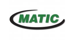 Matic