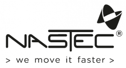 Nastec