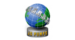 JS