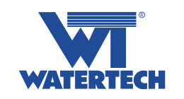 Watertech