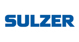 Sulzer ABS