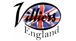 Villiers
