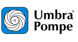 Umbra