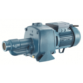 Cab Self Priming Centrifugal Pumps
