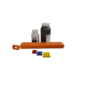 Cable Resin Joining Kit 1.5mm - 6mm 