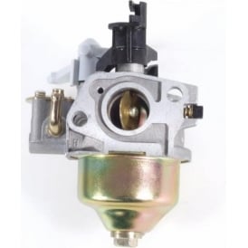 Carburettor for G160 5.5hp engine