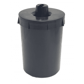 Counter Weight For Float Switch