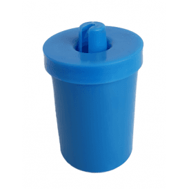 Counter Weight For Float Switch WRAS