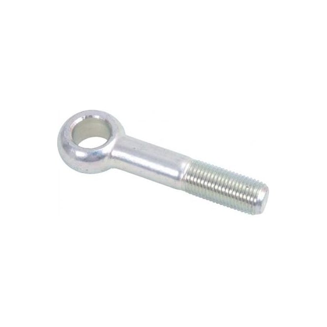 Cover bolt for KTH-50x & KTH-80x & KTH-100x