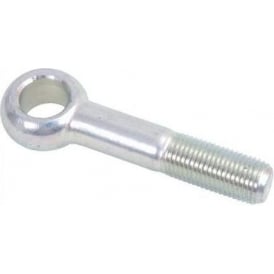 Cover bolt for KTH-50x & KTH-80x & KTH-100x