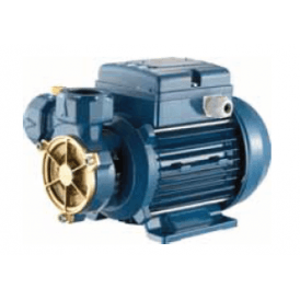 CP Peripheral Pumps Side Suction