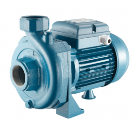CRT100 415v High Flow Pump