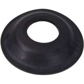 Daishin Pump Spare Part Replacement Diaphragm for SMD-80 3"
