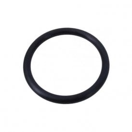 Daishin Pump Spare Part SMD 80 Plug O Ring - **USE CODE 531-019**