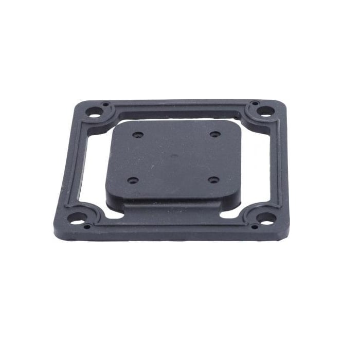 Daishin Pump Spare Part SMD50 Non Return Valve Insert