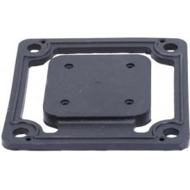 Daishin Pump Spare Part SMD50 Non Return Valve Insert